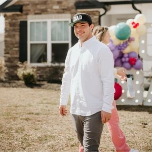 Meet your Posher, Austin